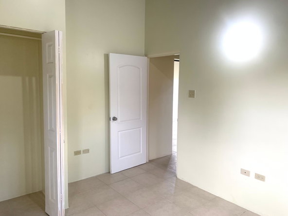 Sixteenth image of Lot 142 Holland Estate in Martha Brae, Trelawny, Jamaica - property is For Rent