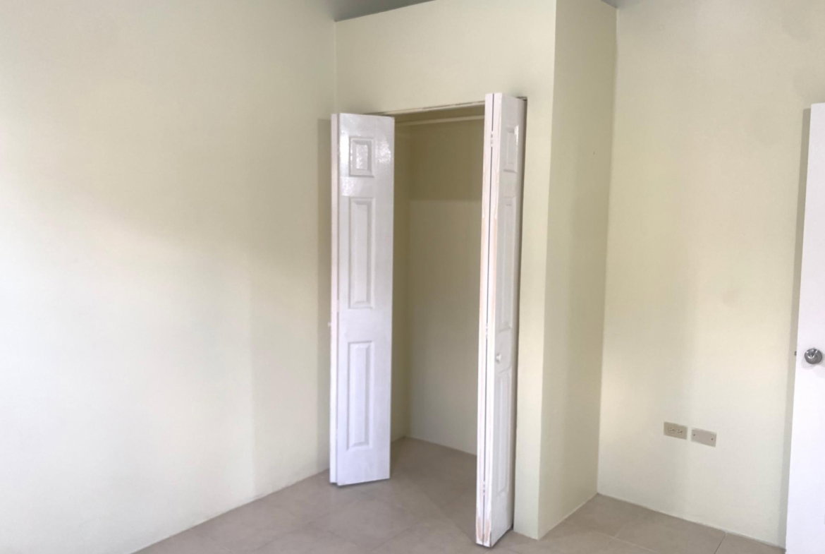 Seventeenth image of Lot 142 Holland Estate in Martha Brae, Trelawny, Jamaica - property is For Rent