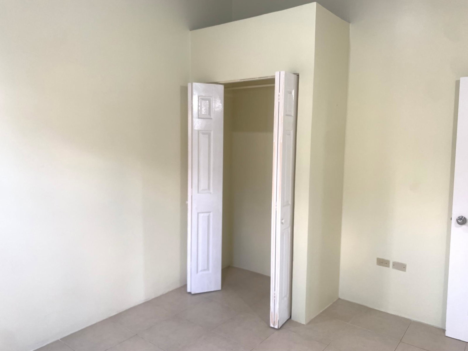 Seventeenth image of Lot 142 Holland Estate in Martha Brae, Trelawny, Jamaica - property is For Rent