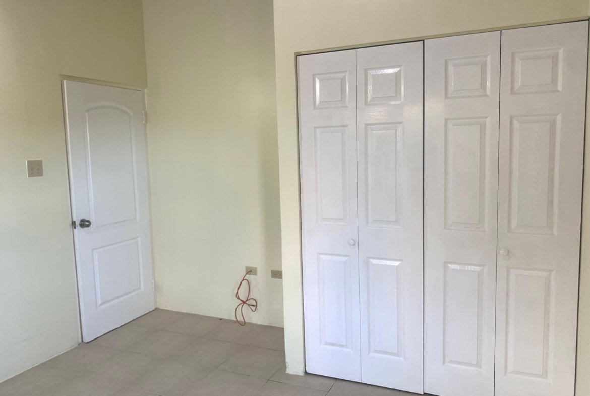 Eighteenth image of Lot 142 Holland Estate in Martha Brae, Trelawny, Jamaica - property is For Rent