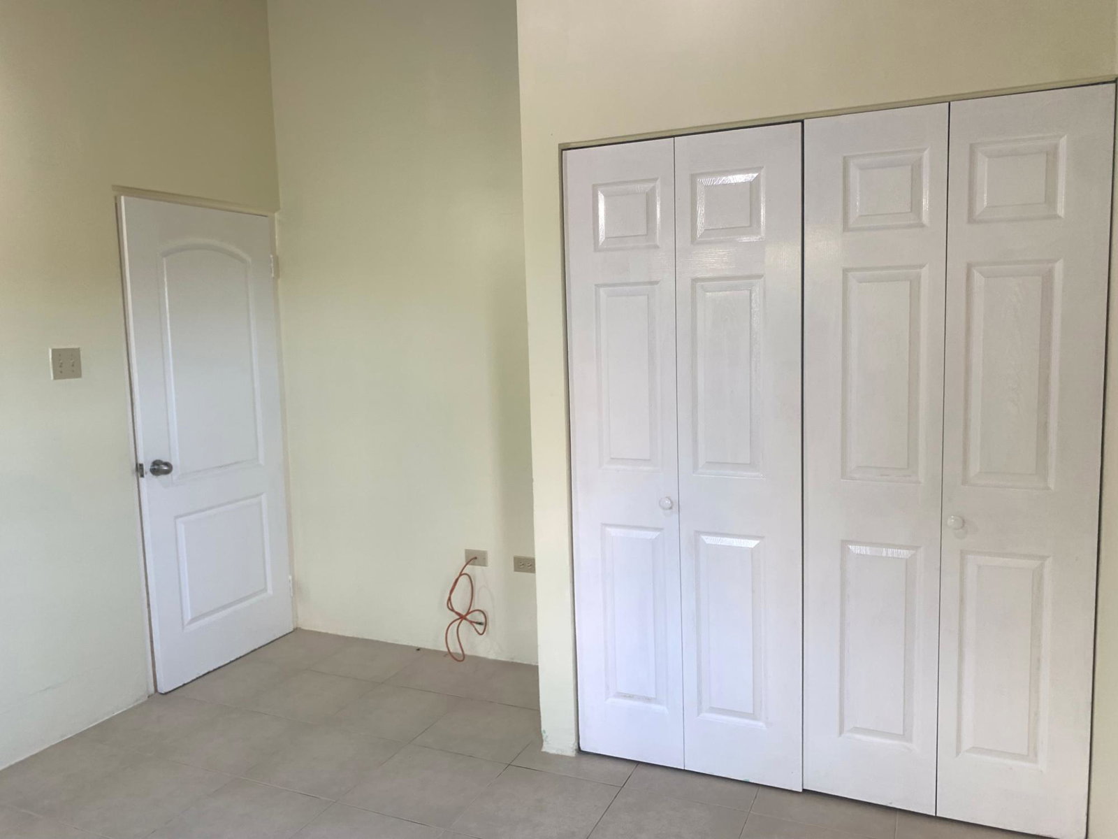 Eighteenth image of Lot 142 Holland Estate in Martha Brae, Trelawny, Jamaica - property is For Rent