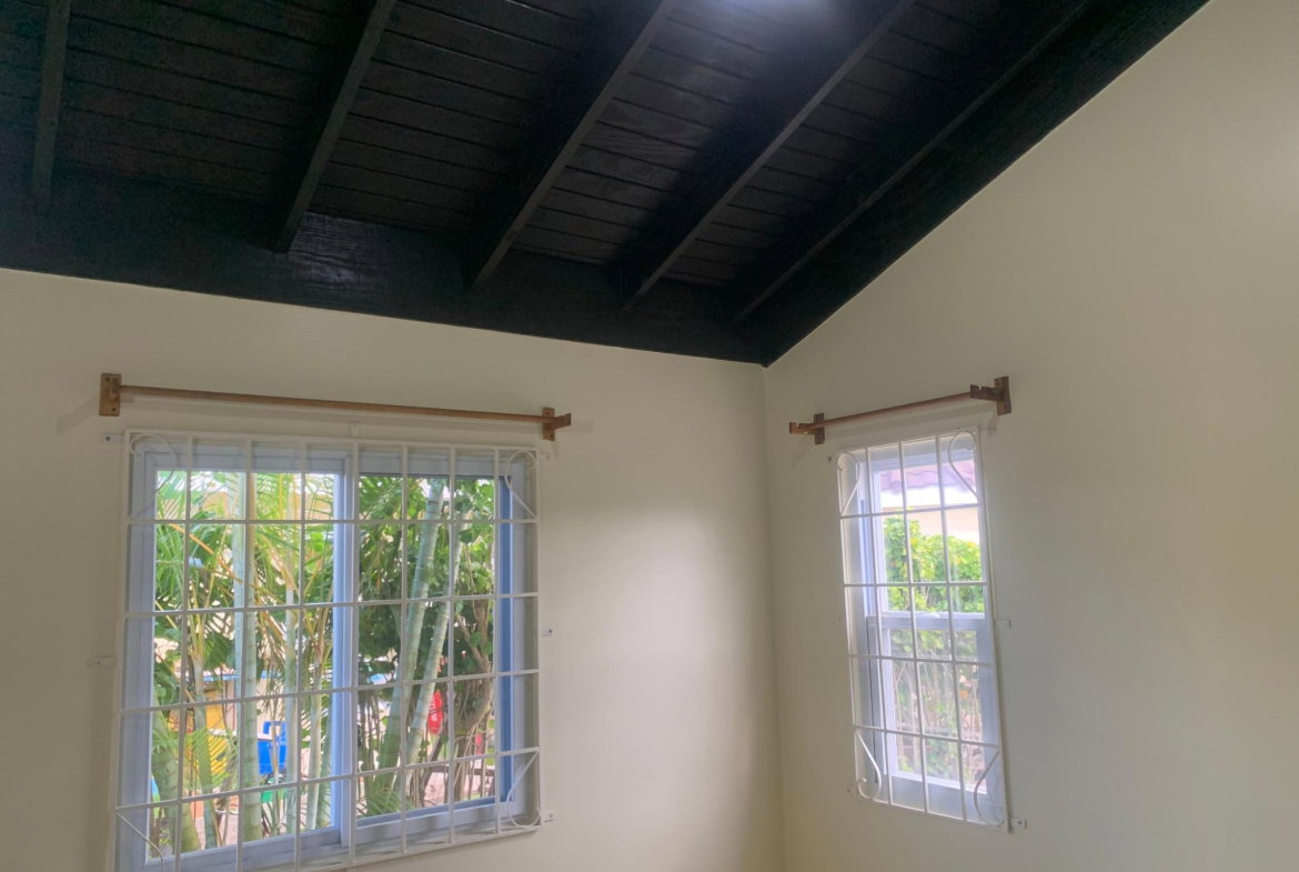 Nineteenth image of Lot 142 Holland Estate in Martha Brae, Trelawny, Jamaica - property is For Rent