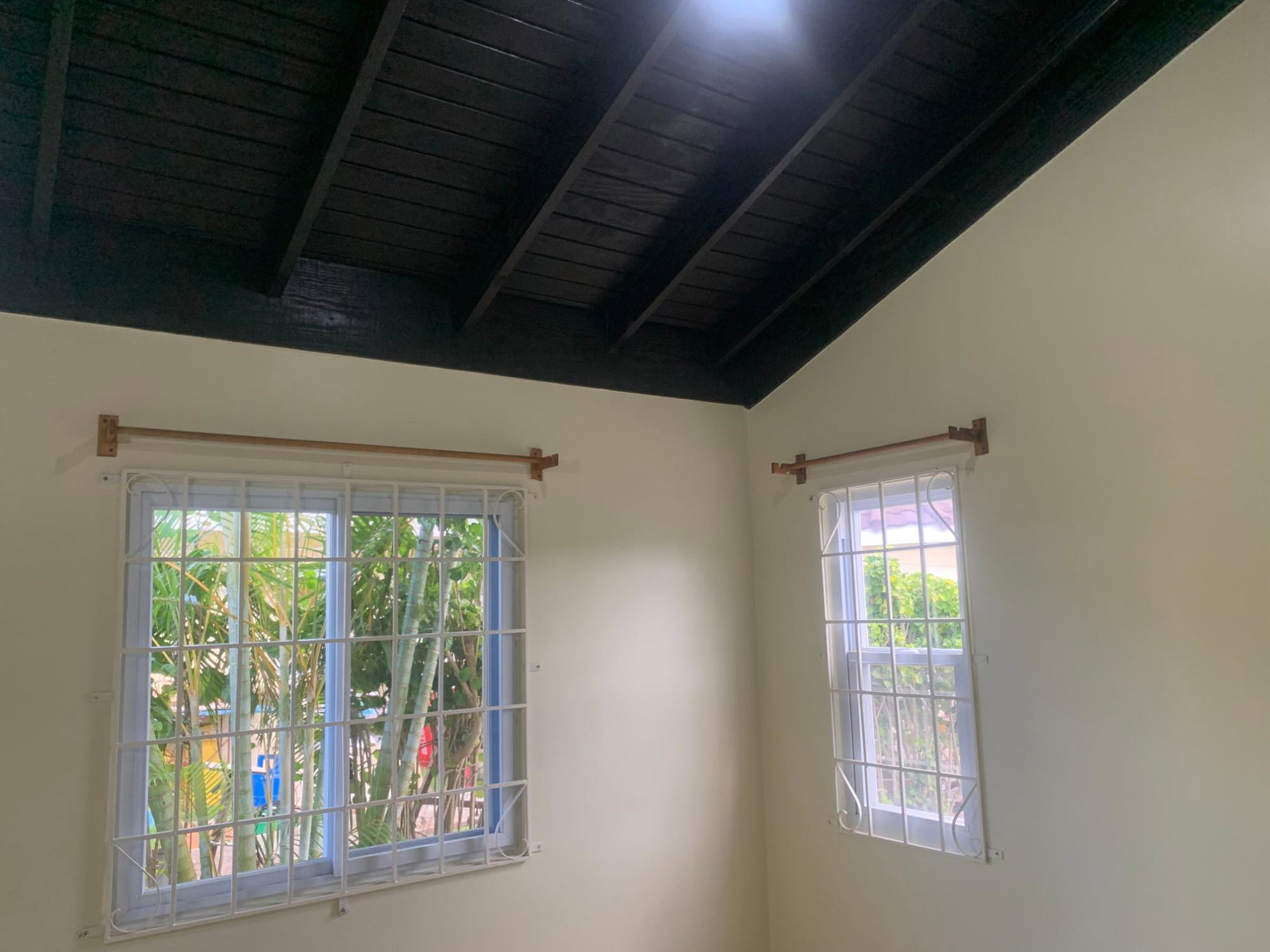 Nineteenth image of Lot 142 Holland Estate in Martha Brae, Trelawny, Jamaica - property is For Rent