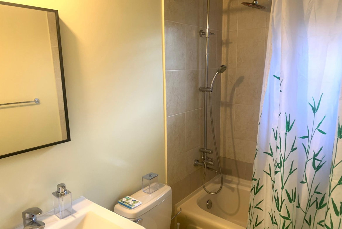 Twentieth image of Lot 142 Holland Estate in Martha Brae, Trelawny, Jamaica - property is For Rent