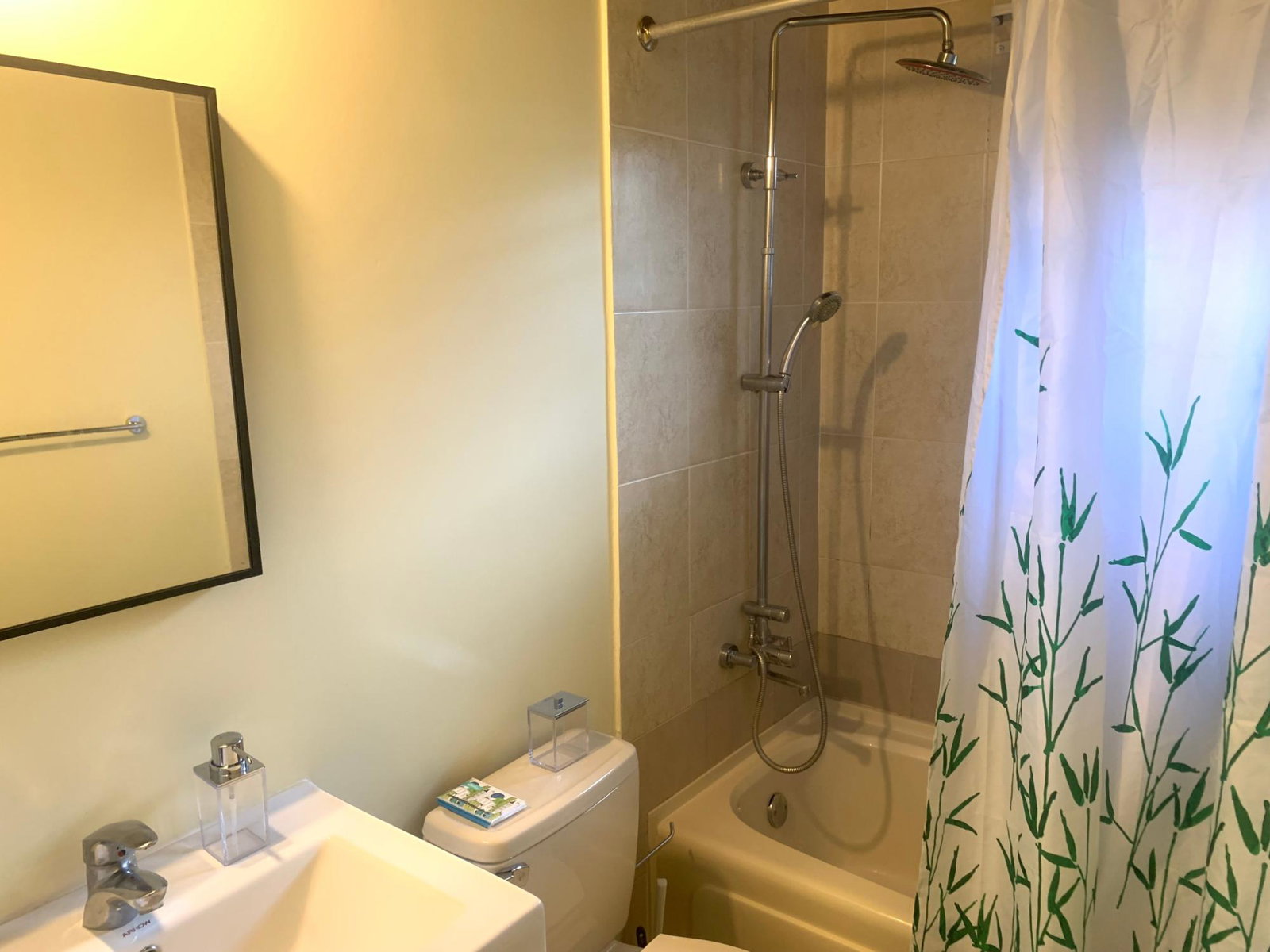 Twentieth image of Lot 142 Holland Estate in Martha Brae, Trelawny, Jamaica - property is For Rent