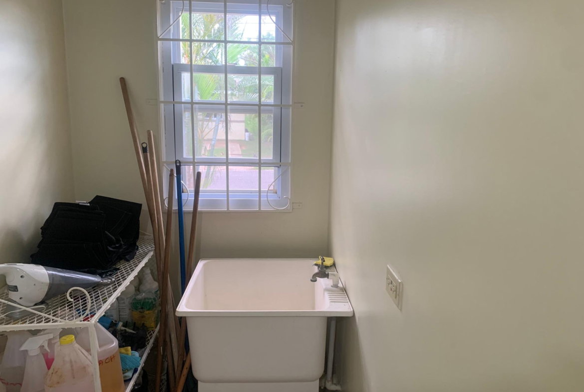 Twenty-First image of Lot 142 Holland Estate in Martha Brae, Trelawny, Jamaica - property is For Rent