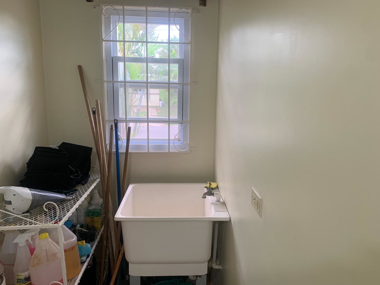 Twenty-First image of Lot 142 Holland Estate in Martha Brae, Trelawny, Jamaica - property is For Rent