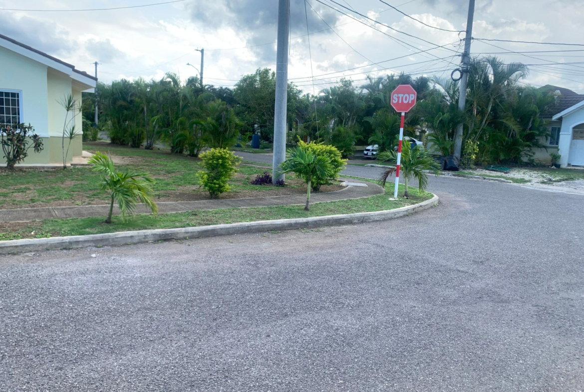 Twenty-Second image of Lot 142 Holland Estate in Martha Brae, Trelawny, Jamaica - property is For Rent