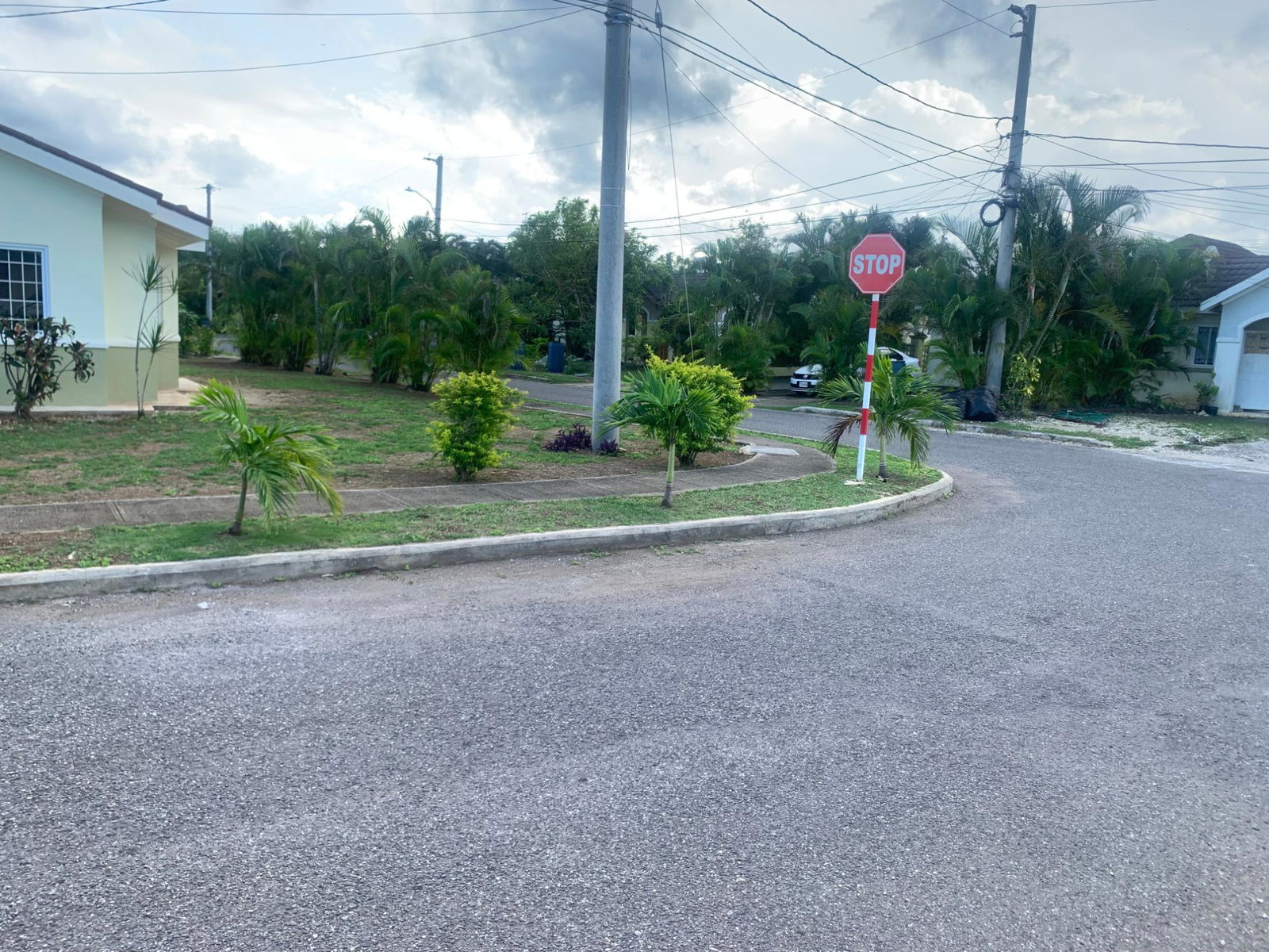 Twenty-Second image of Lot 142 Holland Estate in Martha Brae, Trelawny, Jamaica - property is For Rent