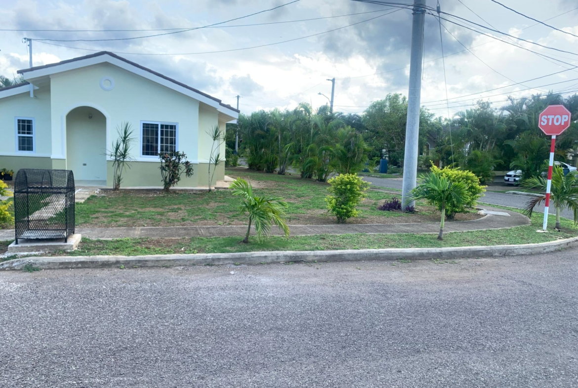 Twenty-Third image of Lot 142 Holland Estate in Martha Brae, Trelawny, Jamaica - property is For Rent