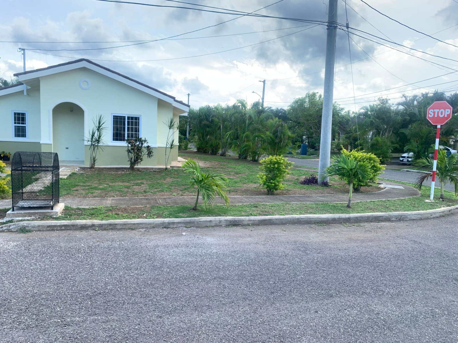 Twenty-Third image of Lot 142 Holland Estate in Martha Brae, Trelawny, Jamaica - property is For Rent