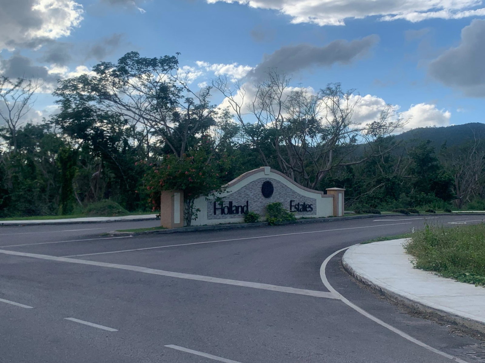 Twenty-Fourth image of Lot 142 Holland Estate in Martha Brae, Trelawny, Jamaica - property is For Rent
