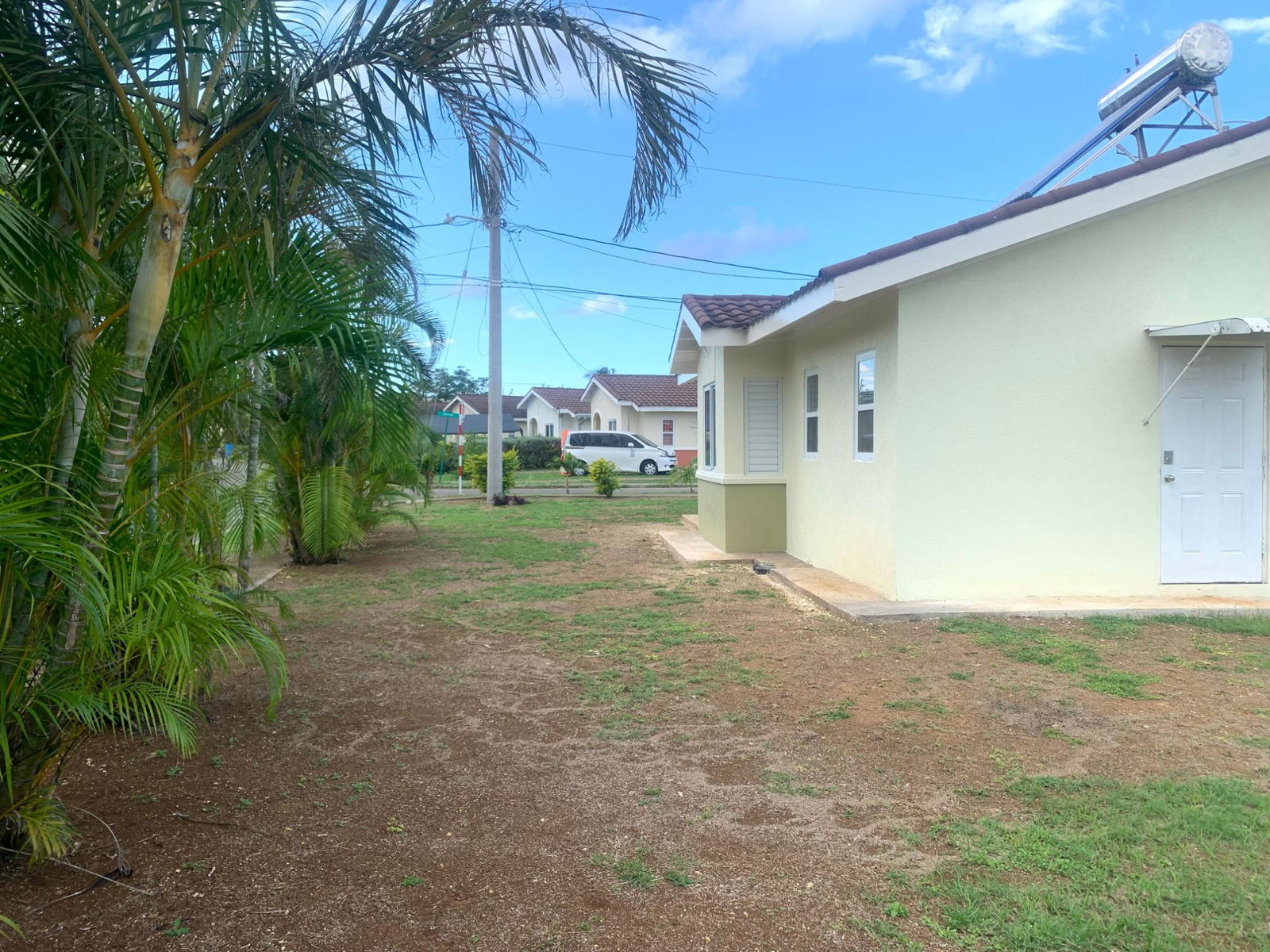 Sixth image of Lot 142 Holland Estate in Martha Brae, Trelawny, Jamaica - property is For Rent