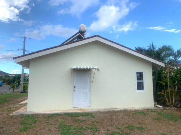 Seventh image of Lot 142 Holland Estate in Martha Brae, Trelawny, Jamaica - property is For Rent
