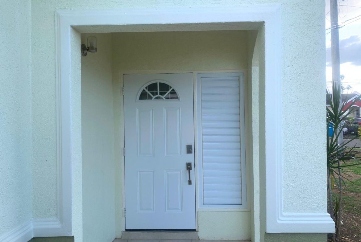 Eighth image of Lot 142 Holland Estate in Martha Brae, Trelawny, Jamaica - property is For Rent