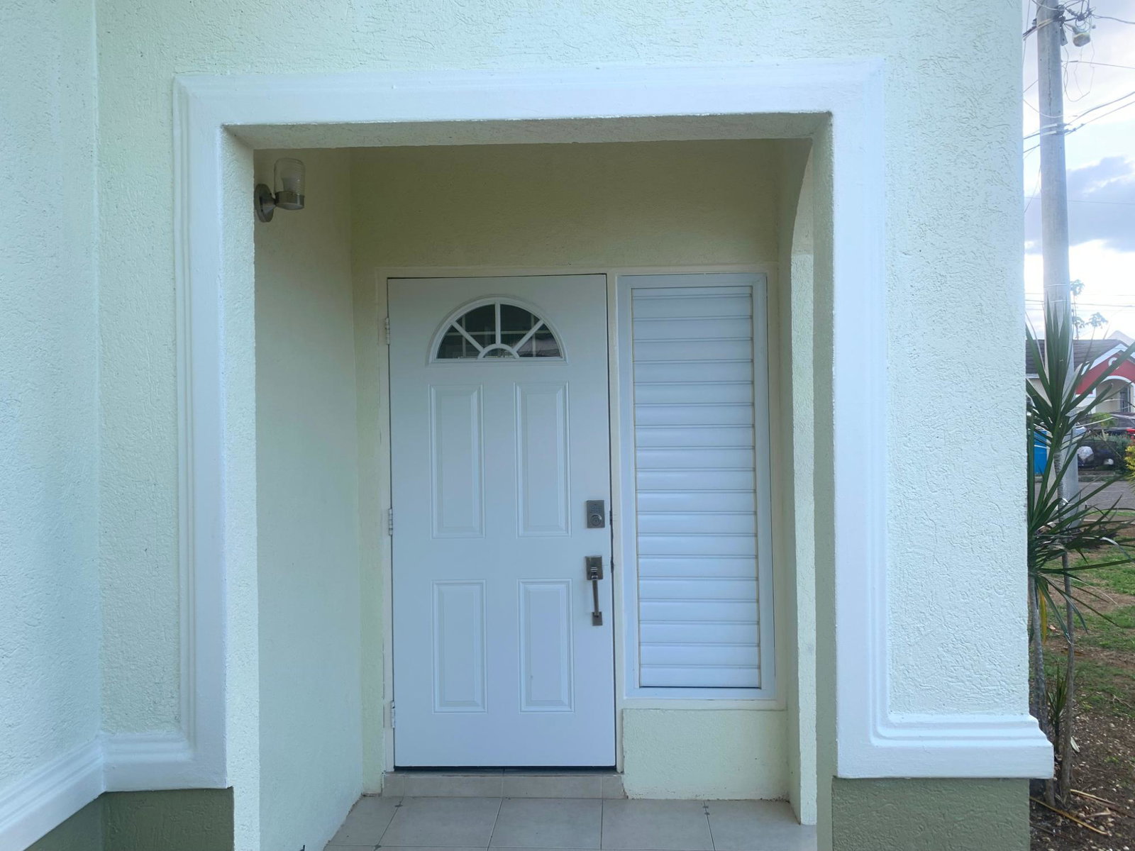 Eighth image of Lot 142 Holland Estate in Martha Brae, Trelawny, Jamaica - property is For Rent