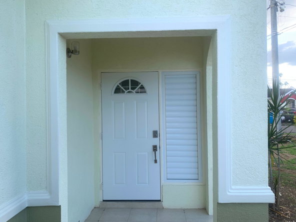 Eighth image of Lot 142 Holland Estate in Martha Brae, Trelawny, Jamaica - property is For Rent