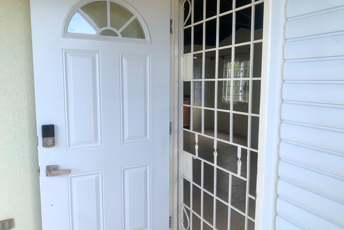 Ninth image of Lot 142 Holland Estate in Martha Brae, Trelawny, Jamaica - property is For Rent