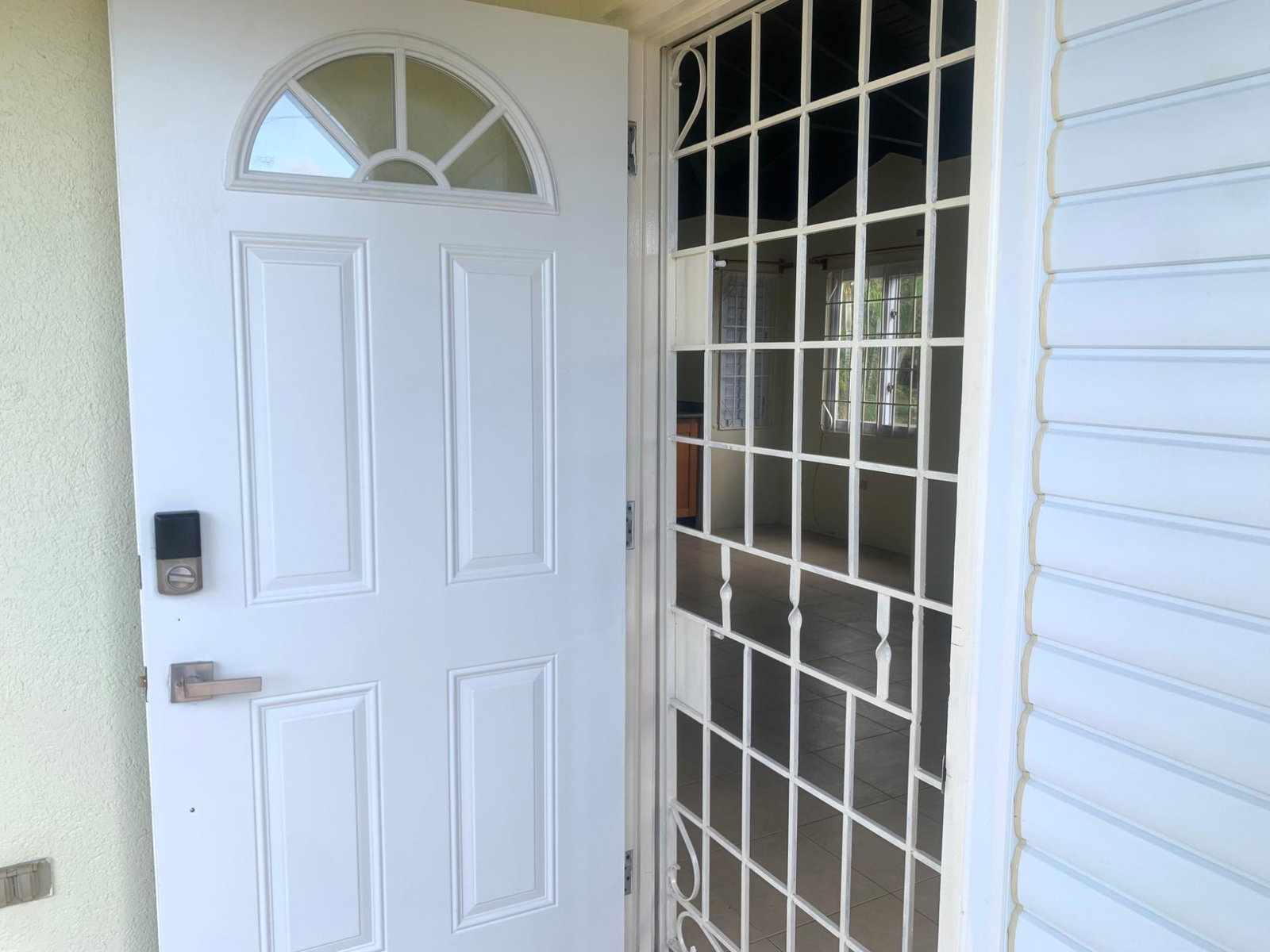 Ninth image of Lot 142 Holland Estate in Martha Brae, Trelawny, Jamaica - property is For Rent