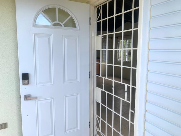 Ninth image of Lot 142 Holland Estate in Martha Brae, Trelawny, Jamaica - property is For Rent