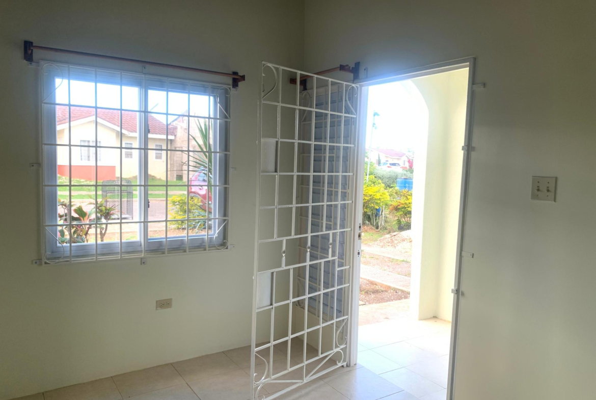 Tenth image of Lot 142 Holland Estate in Martha Brae, Trelawny, Jamaica - property is For Rent