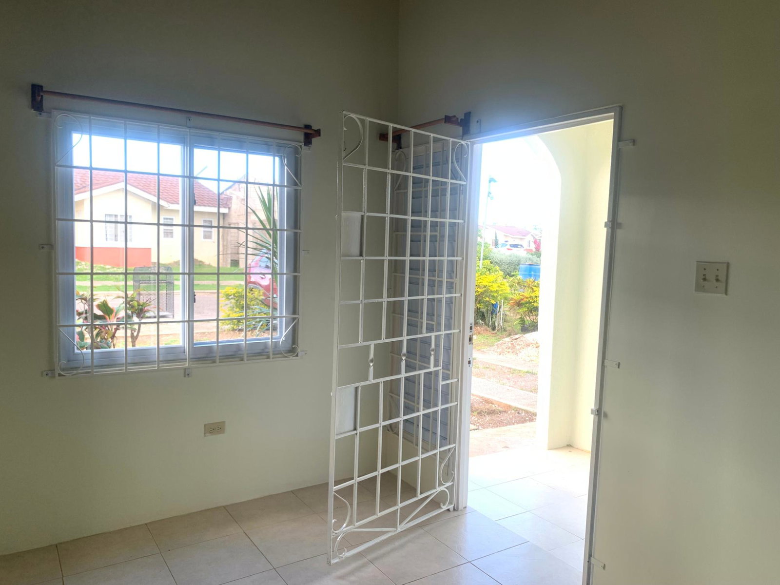 Tenth image of Lot 142 Holland Estate in Martha Brae, Trelawny, Jamaica - property is For Rent