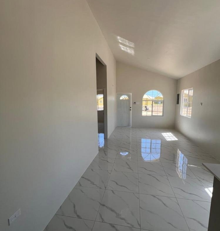 Second image of Pheonix Park Village 2 in Phoenix Park, St. Catherine, Jamaica - property is For Rent