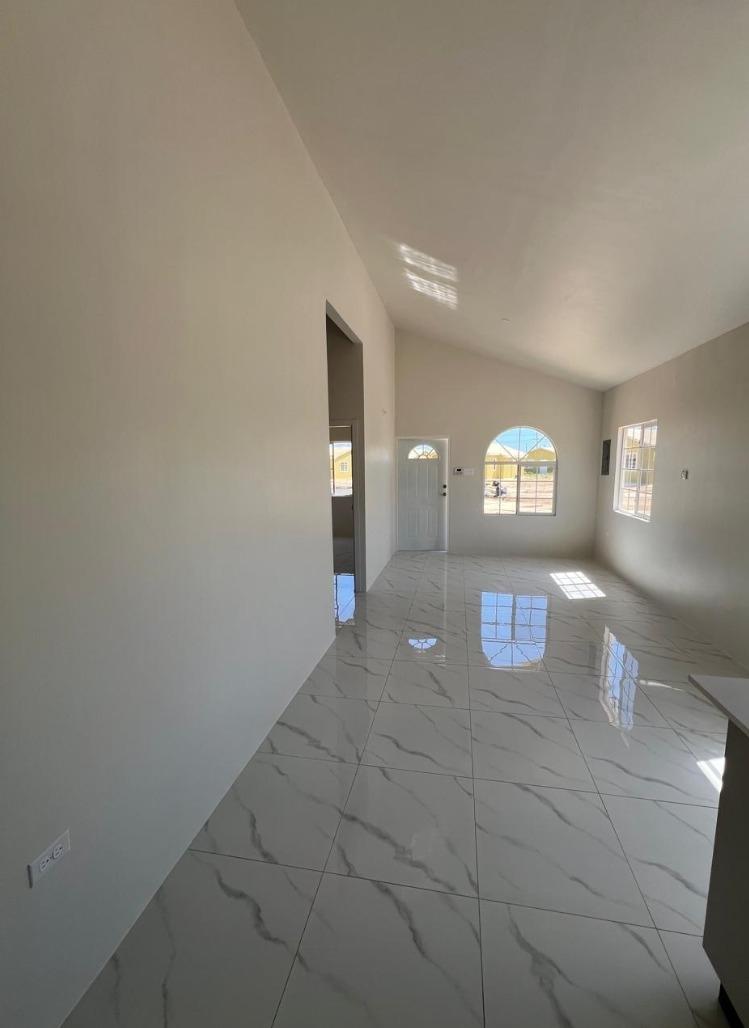 Second image of Pheonix Park Village 2 in Phoenix Park, St. Catherine, Jamaica - property is For Rent