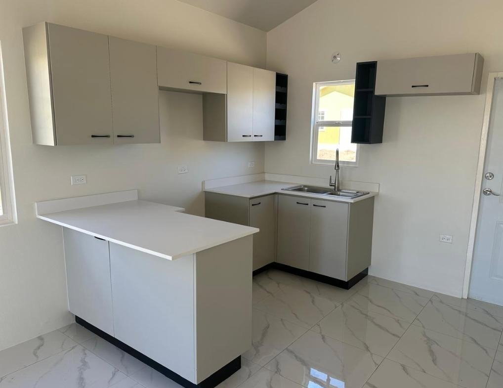 Third image of Pheonix Park Village 2 in Phoenix Park, St. Catherine, Jamaica - property is For Rent