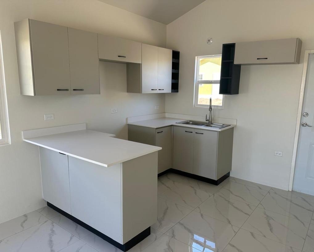 Third image of Pheonix Park Village 2 in Phoenix Park, St. Catherine, Jamaica - property is For Rent