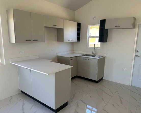 Third image of Pheonix Park Village 2 in Phoenix Park, St. Catherine, Jamaica - property is For Rent
