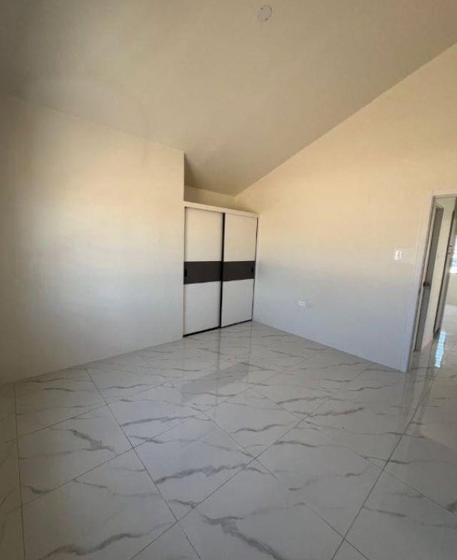 Fourth image of Pheonix Park Village 2 in Phoenix Park, St. Catherine, Jamaica - property is For Rent