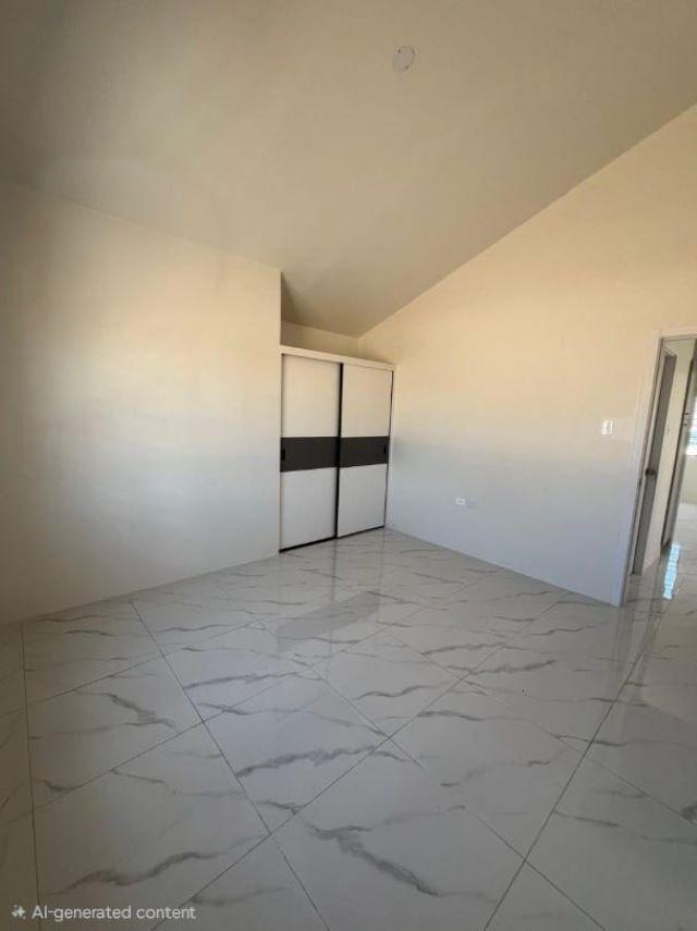 Fourth image of Pheonix Park Village 2 in Phoenix Park, St. Catherine, Jamaica - property is For Rent