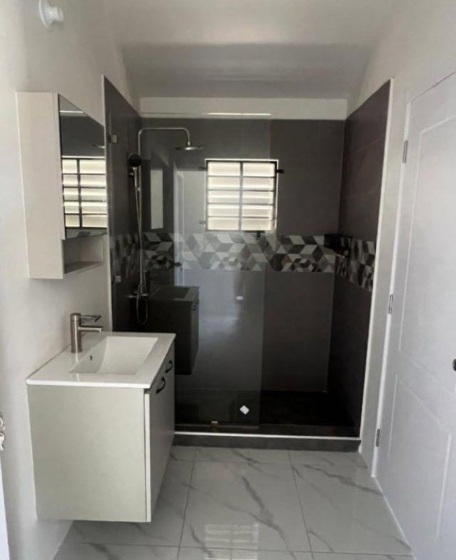 Fifth image of Pheonix Park Village 2 in Phoenix Park, St. Catherine, Jamaica - property is For Rent