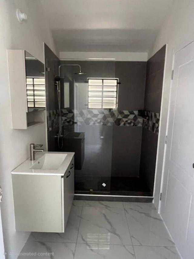 Fifth image of Pheonix Park Village 2 in Phoenix Park, St. Catherine, Jamaica - property is For Rent