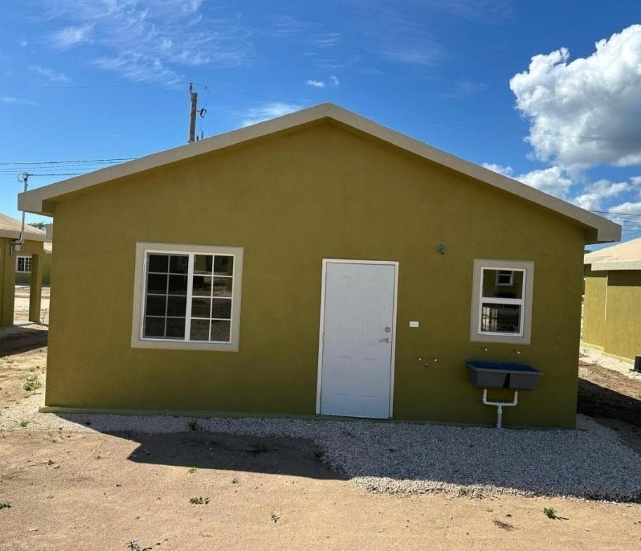 Sixth image of Pheonix Park Village 2 in Phoenix Park, St. Catherine, Jamaica - property is For Rent