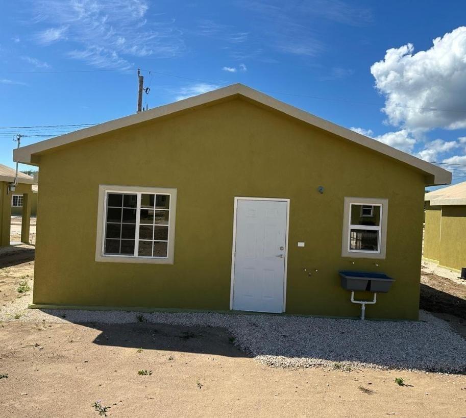 Sixth image of Pheonix Park Village 2 in Phoenix Park, St. Catherine, Jamaica - property is For Rent