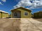 First image of Pheonix Park Village 2 in Phoenix Park, St. Catherine, Jamaica - property is For Rent