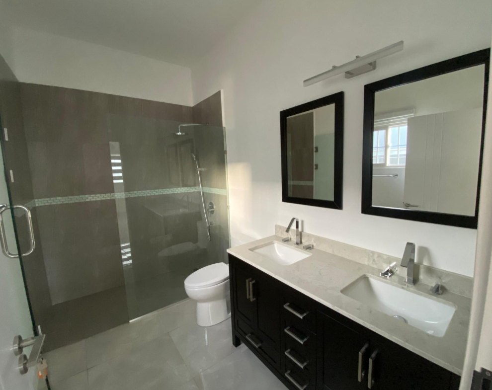 Fifth image of 82 Port Ridge Estate in Caribbean Estates, St. Catherine, Jamaica - property is For Rent