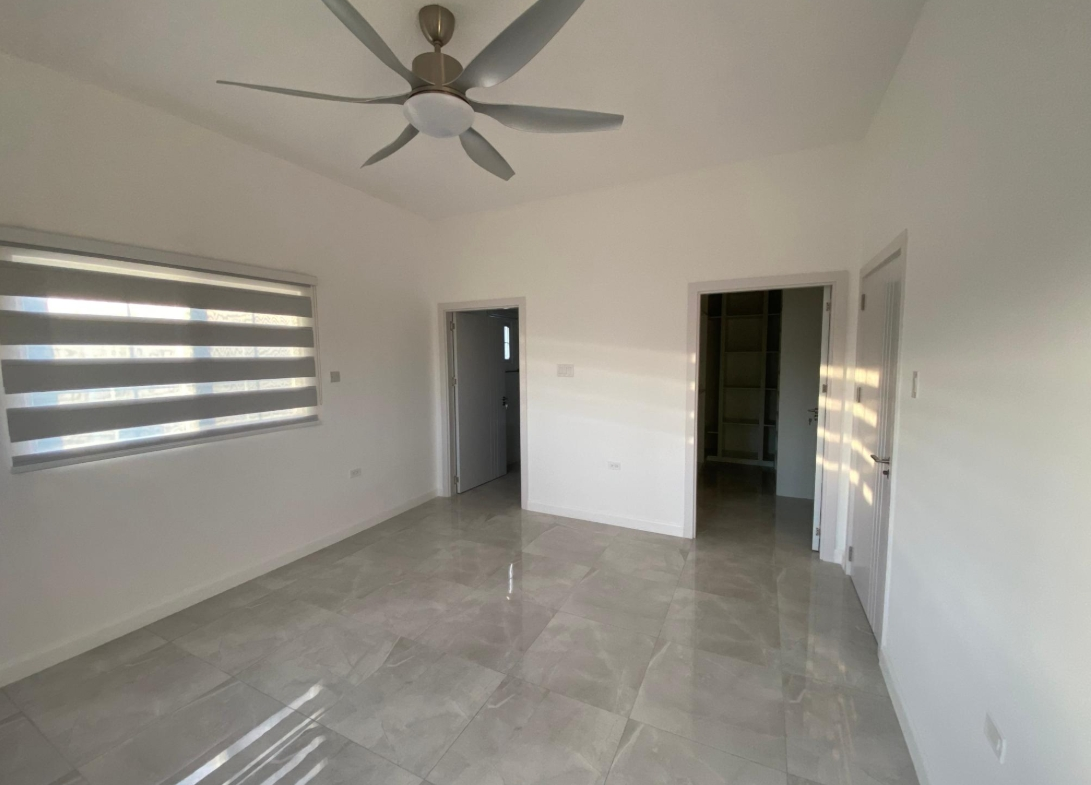 Sixth image of 82 Port Ridge Estate in Caribbean Estates, St. Catherine, Jamaica - property is For Rent