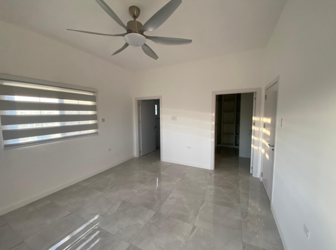 Modern-2-Bedroom-House-for-Rent-in-Port-Ridge-Estate-Portmore-St.-Catherine Sixth image of 82 Port Ridge Estate in Caribbean Estates, St. Catherine, Jamaica - property is For Rent