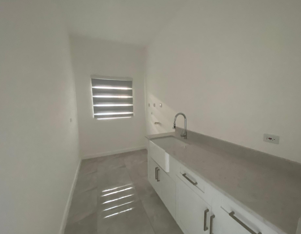 Seventh image of 82 Port Ridge Estate in Caribbean Estates, St. Catherine, Jamaica - property is For Rent