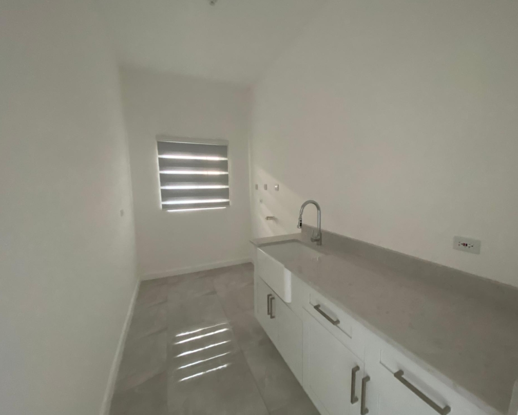 Modern-2-Bedroom-House-for-Rent-in-Port-Ridge-Estate-Portmore-St.-Catherine Seventh image of 82 Port Ridge Estate in Caribbean Estates, St. Catherine, Jamaica - property is For Rent