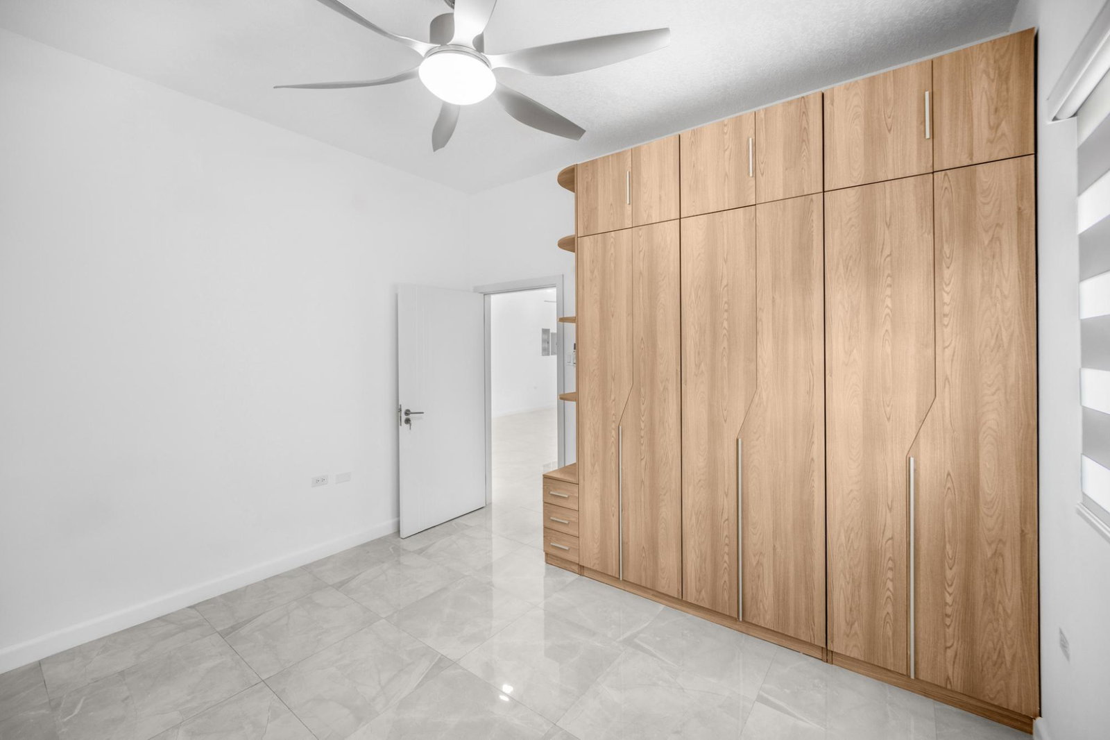 Eleventh image of D-58 Port Ridge Estates in Dunbeholding, St. Catherine, Jamaica - property is For Rent