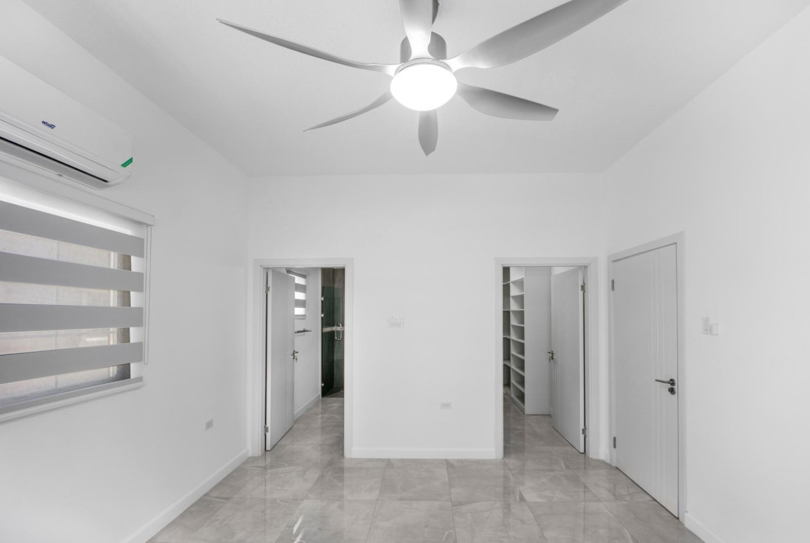 Third image of D-58 Port Ridge Estates in Dunbeholding, St. Catherine, Jamaica - property is For Rent