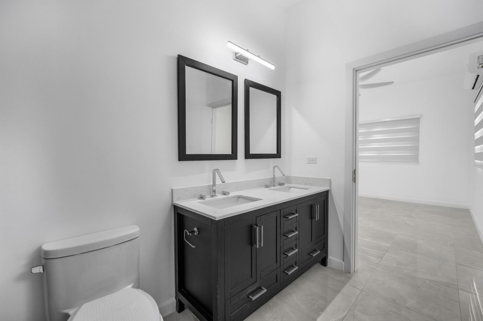 Fifth image of D-58 Port Ridge Estates in Dunbeholding, St. Catherine, Jamaica - property is For Rent