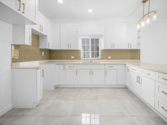 First image of D-58 Port Ridge Estates in Dunbeholding, St. Catherine, Jamaica - property is For Rent