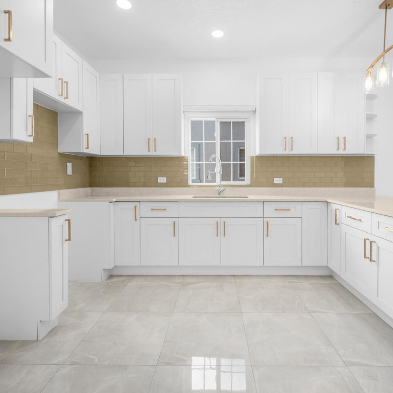 First image of D-58 Port Ridge Estates in Dunbeholding, St. Catherine, Jamaica - property is For Rent