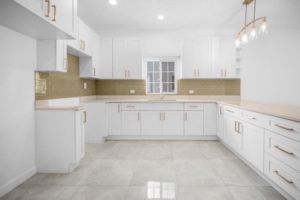First image of D-58 Port Ridge Estates in Dunbeholding, St. Catherine, Jamaica - property is For Rent