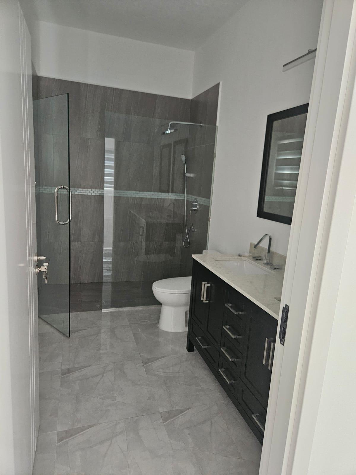 Second image of C--74 Port Ridge Estate in Caribbean Estates, St. Catherine, Jamaica - property is For Rent